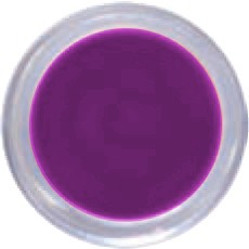 Color Perfect gel Soft Purple 5 ml - fialový